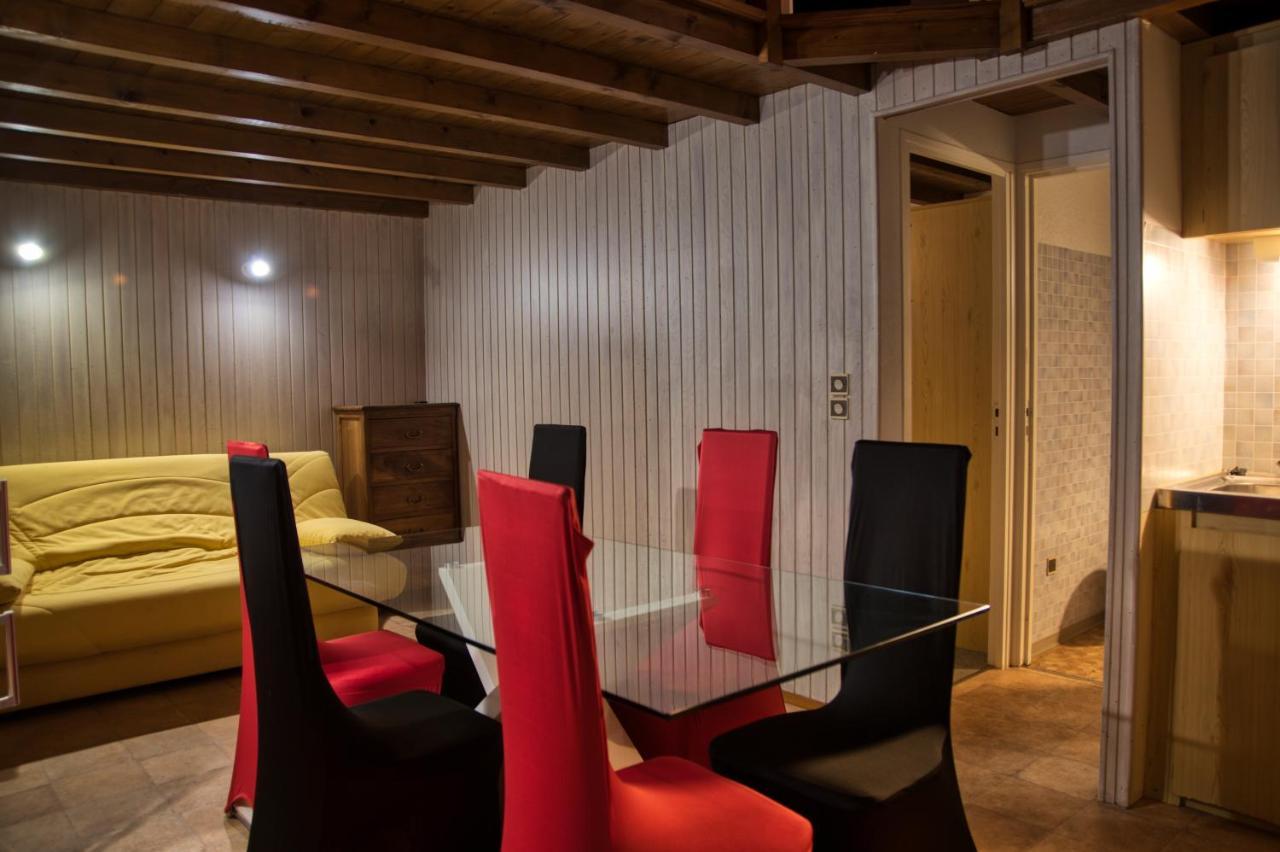 La Bastide D'Albignac Hotell Le Dourn Exteriör bild